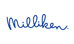 Milliken  official brand logo
