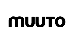  Muuto official brand logo
