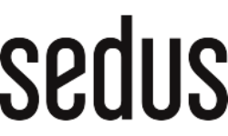 Sedus official brand logo