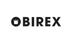  Birex official brand logo
