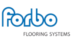 Forbo Flooring System official brand logo