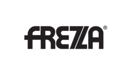 Frezza official brand logo