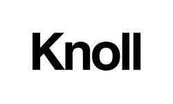  Walter Knoll official brand logo