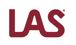 Las Mobili official brand logo