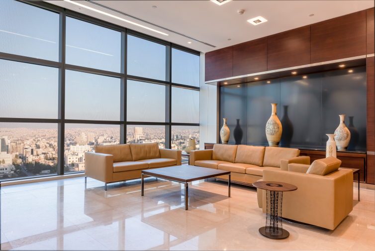 Thumbnail of HOUSE BANK 