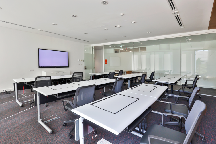 Thumbnail of Hikma Pharmaceuticals 