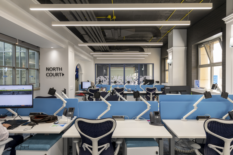 Thumbnail of AUTO DESK