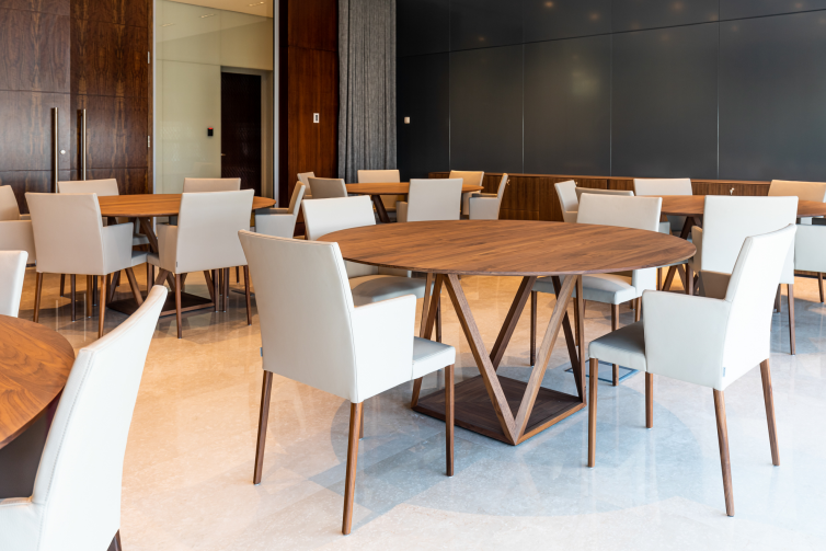 Thumbnail of HOUSE BANK 