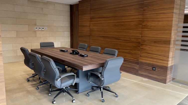 Thumbnail of Kia Town, Amman