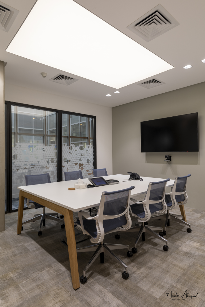 Thumbnail of AUTO DESK