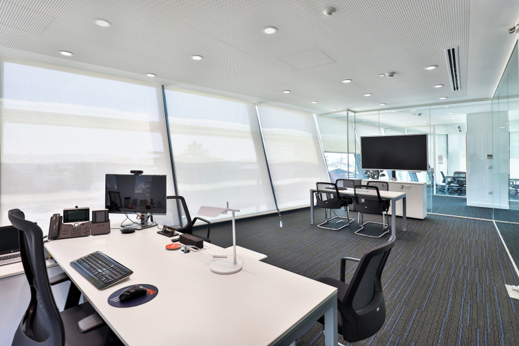 Thumbnail of Hikma Pharmaceuticals 