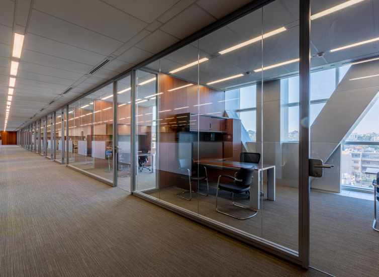 Thumbnail of HOUSE BANK 