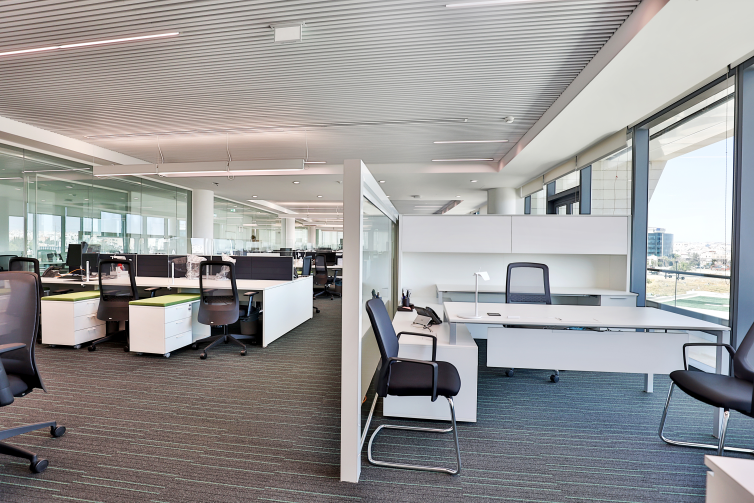 Thumbnail of Hikma Pharmaceuticals 