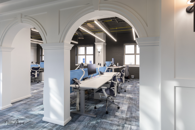 Thumbnail of AUTO DESK