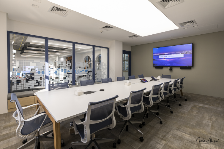 Thumbnail of AUTO DESK