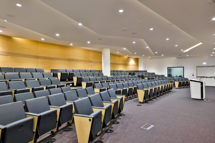 Thumbnail of Hikma Pharmaceuticals 