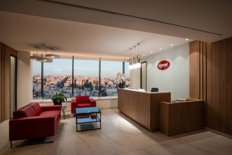 Thumbnail of ALAMEED