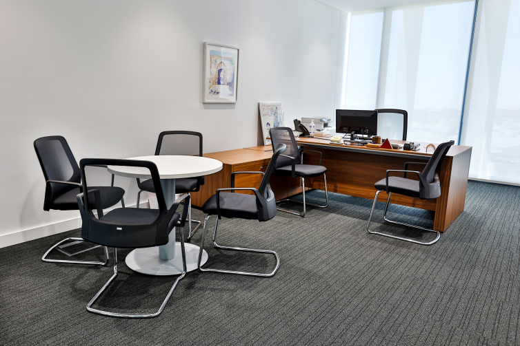 Thumbnail of Hikma Pharmaceuticals 