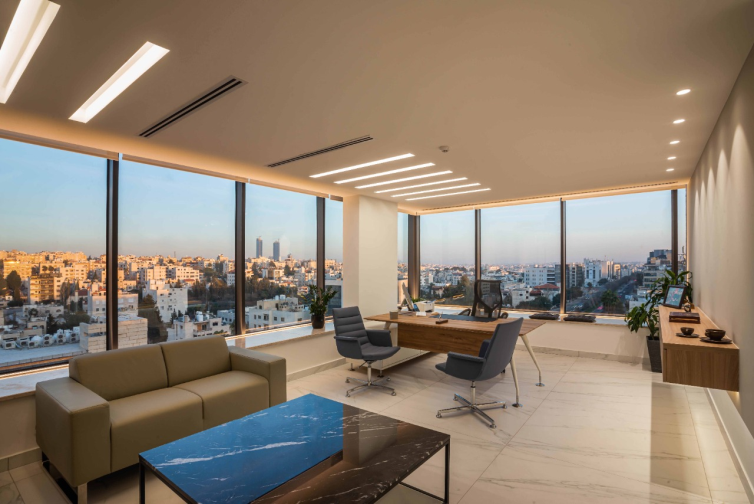 Thumbnail of ALAMEED