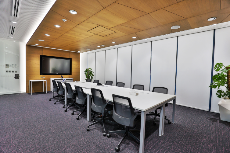 Thumbnail of Hikma Pharmaceuticals 