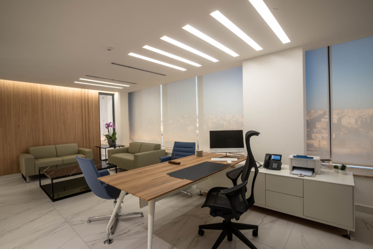 Thumbnail of ALAMEED