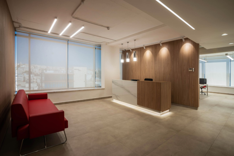 Thumbnail of ALAMEED