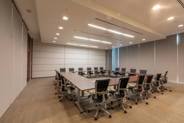 Thumbnail of HOUSE BANK 