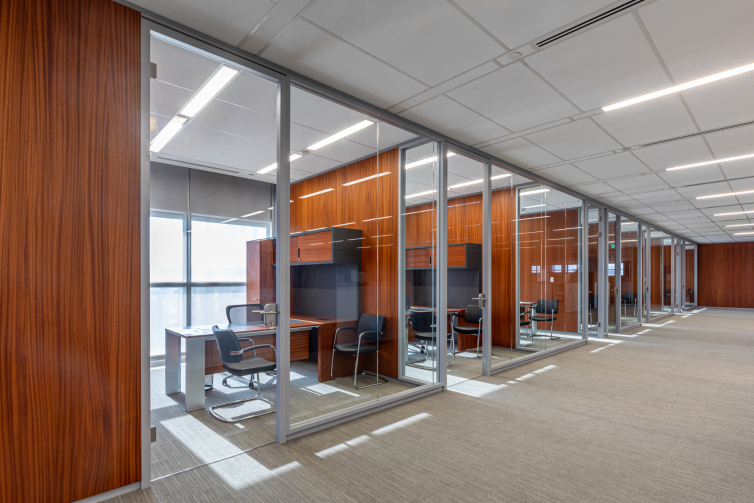 Thumbnail of HOUSE BANK 