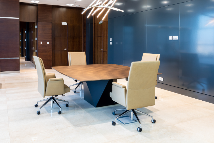 Thumbnail of HOUSE BANK 