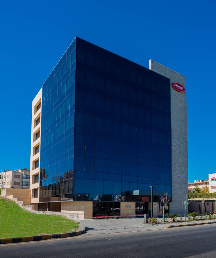 Thumbnail of ALAMEED