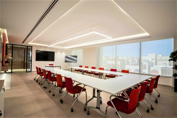 Thumbnail of ALAMEED