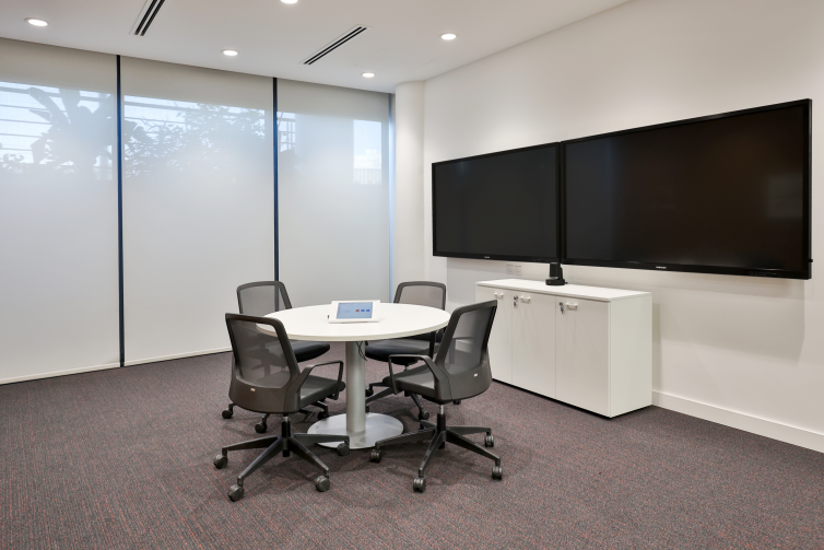 Thumbnail of Hikma Pharmaceuticals Headquarters MENA, Amman