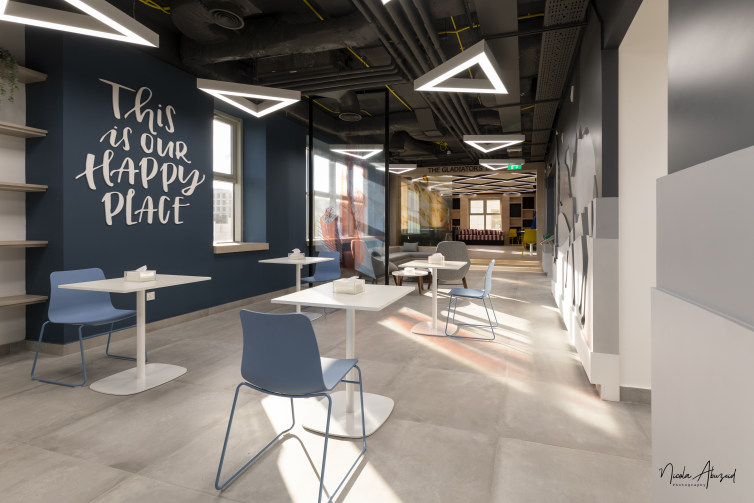 Thumbnail of AUTO DESK