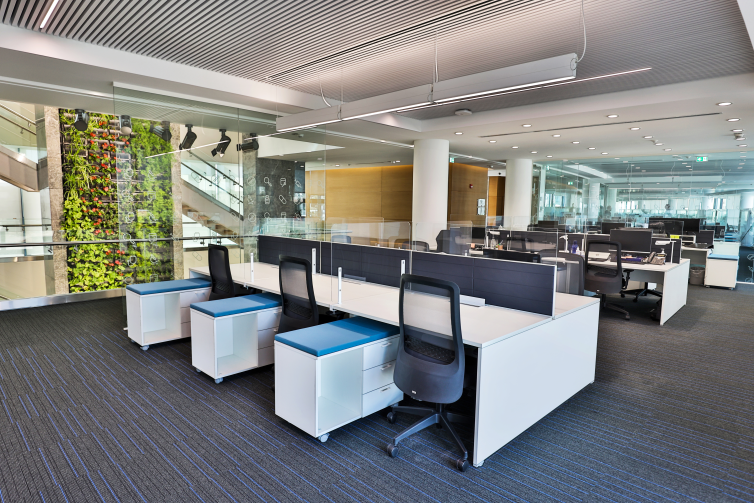 Thumbnail of Hikma Pharmaceuticals 