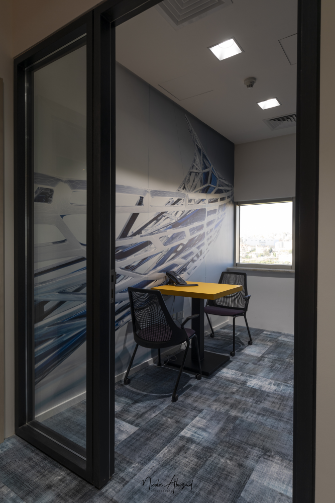 Thumbnail of AUTO DESK