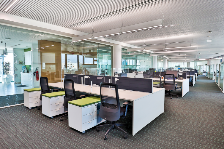 Thumbnail of Hikma Pharmaceuticals 