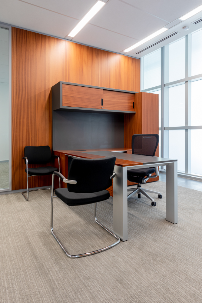 Thumbnail of HOUSE BANK 