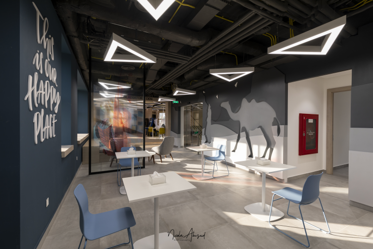 Thumbnail of AUTO DESK