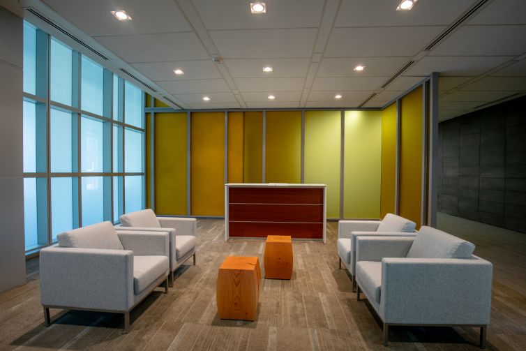 Thumbnail of HOUSE BANK 