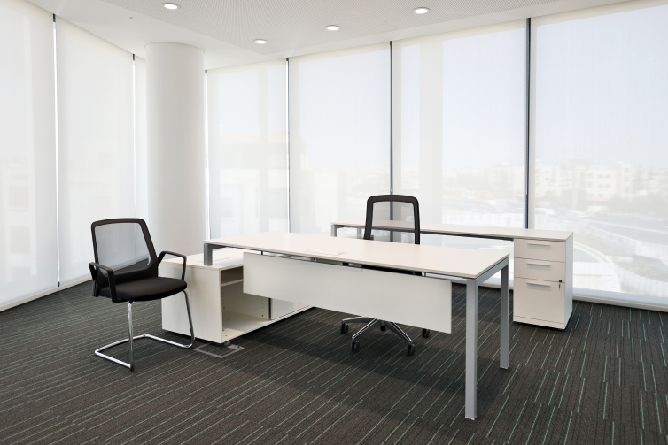 Thumbnail of Hikma Pharmaceuticals 