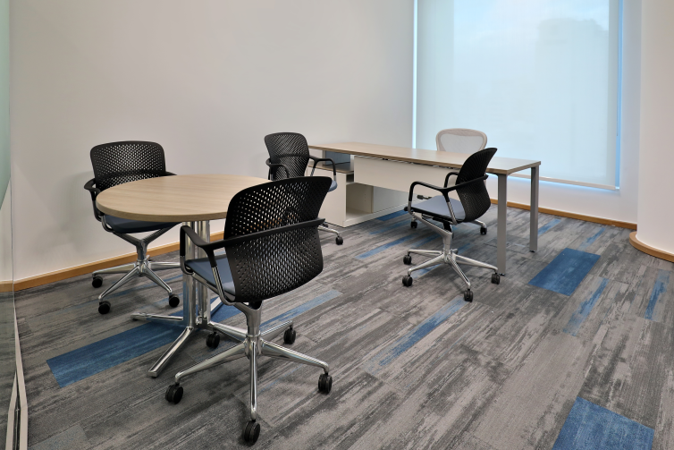 Thumbnail of Bank ABC Headquarters, Amman