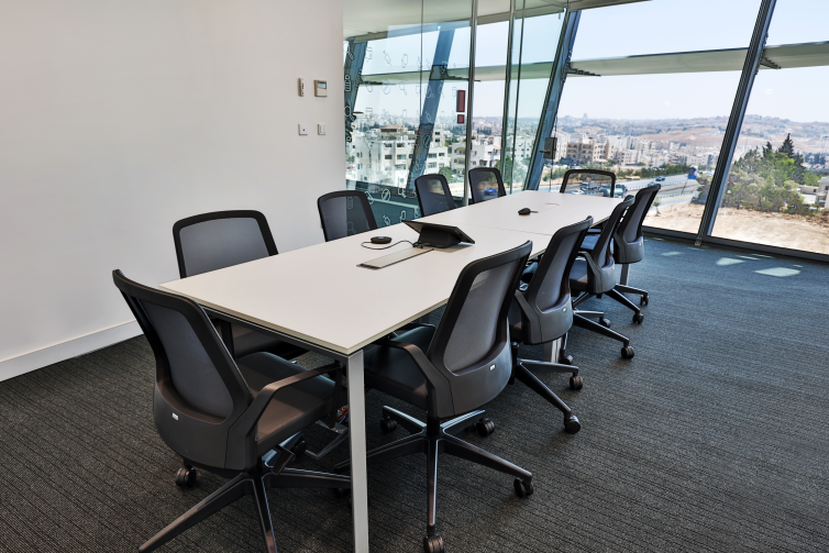 Thumbnail of Hikma Pharmaceuticals 