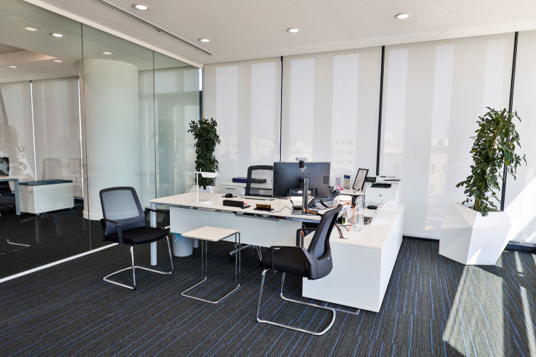 Thumbnail of Hikma Pharmaceuticals 