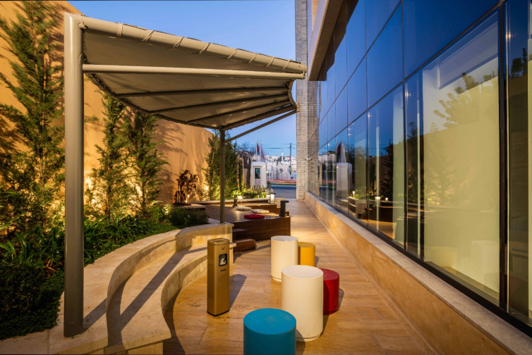 Thumbnail of ALAMEED