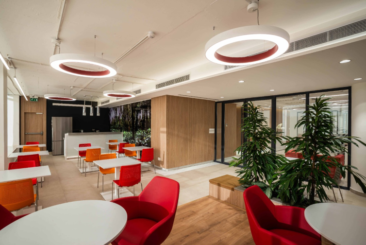 Thumbnail of ALAMEED