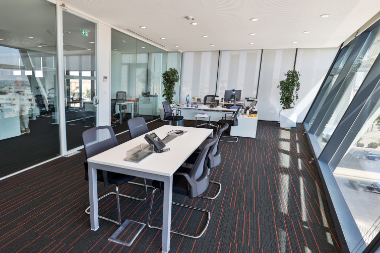 Thumbnail of Hikma Pharmaceuticals 