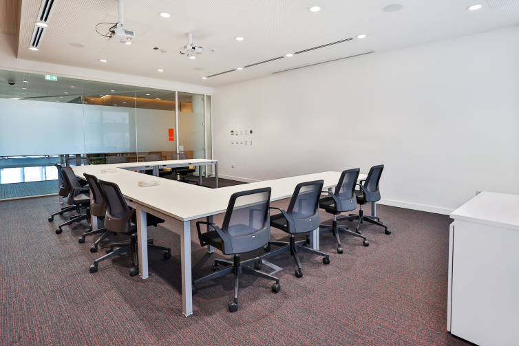 Thumbnail of Hikma Pharmaceuticals 