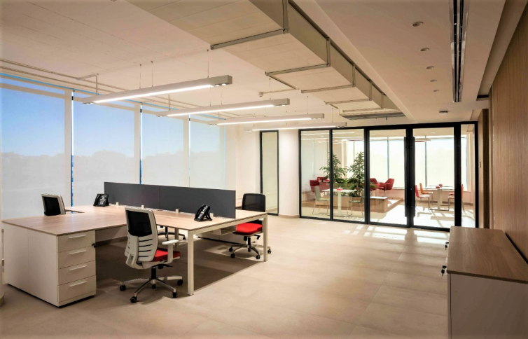 Thumbnail of ALAMEED