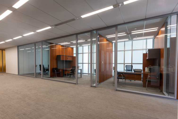 Thumbnail of HOUSE BANK 