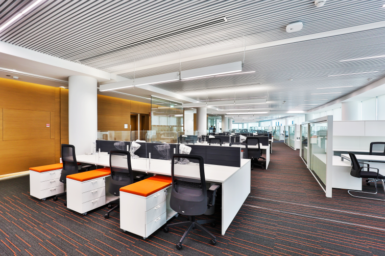 Thumbnail of Hikma Pharmaceuticals 